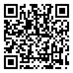 QR kode
