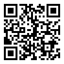 QR kode
