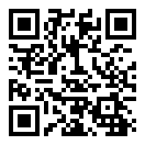 QR kode