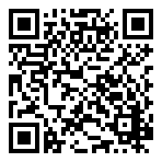 QR kode