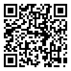 QR kode