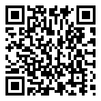 QR kode