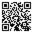 QR kode